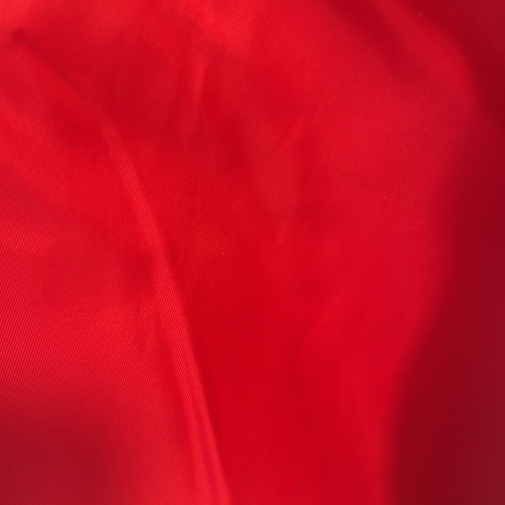 Bomber - Picture 4 of 5